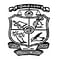 D.G.M.M.E.S Mampad College logo